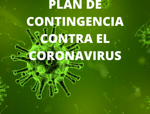 BOMBEROS VOLUNTARIOS ZARZAL. Plan de contingencia corona virus COVID 19