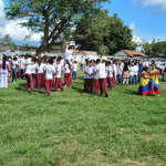 simulacro de emergencias 2025 zarzal valle